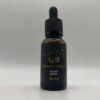 Lajit Himalayan Shilajit Liquid Drops 30 mL